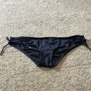 Swim bottoms